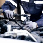 Factors Need Attention: Before Selling Big Bikes in the Used Market