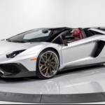 Understanding the Different Types of Car Alarm Systems