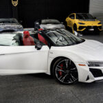 The Importance of Quality Materials in Trailer Repair and Welding