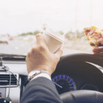 The Importance of Quality Materials in Trailer Repair and Welding