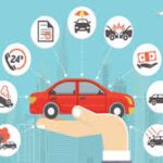 6 Tips to Commute Safely Using Your Electric Scooter