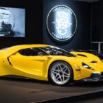 The Importance of Scheduled Car Brake Repair for Every Car Owner