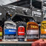 5 Critical Maintenance Checks Every Truck Owner Should Never Skip