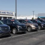 Car AC Repair for Multi-Zone Cooling Problems: How It Works?