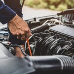 Benefits of buying used cars instead of brand new vehicles