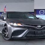 The Importance of Scheduled Car Brake Repair for Every Car Owner