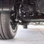 Car Oil Pressure Sensor Alerts: What They Mean for Drivers