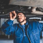 Orlando’s Trusted Car Dealerships with Used Toyota for Sale