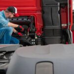Car Electronic Stability Control Module Repair to Enhance Overall Vehicle Stability Systems