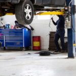 5 Critical Maintenance Checks Every Truck Owner Should Never Skip