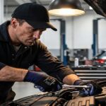 A Simple System for Choosing the Right Diesel Additive