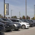 Why Delayed Gear Changes Can Be a Sign Your Car Needs Attention