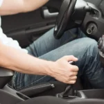 Why Regular Car Fuel Pump Inspections Matter