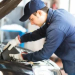 Car Scrap Yard Singapore for Reliable Vehicle Disposal Services