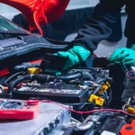 From Highways to Mountain Roads: Why Car Shock Absorbers Matter Everywhere