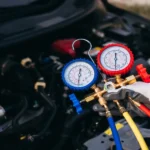 From Brake Pedal to Stopping Power: Understanding the Complete Brake Repair Process