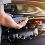 Car Thermostat Repair: Can Coolant Contamination Damage the Thermostat?