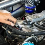 PRACTICAL TIPS FOR REBUILT ENGINE ECM SOLUTIONS FOR SMARTER VEHICLE CONTROL