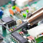 Car Thermostat Repair: Can Coolant Contamination Damage the Thermostat?