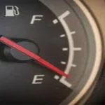 Why Regular Vehicle Servicing Can Help Identify Clutch Problems Early