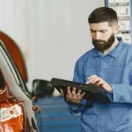 Catalytic Converter Cleaner: Why It Matters for Vehicle Efficiency