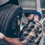 Can A Failing Power Steering Pump Affect Your Vehicle’s Handling During Tight Turns?